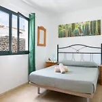 Bella Vista - Cactus *